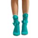 thumbnail image 4 of Txlixc Calcetines de invierno y otoño para mujeres Txlixc moda, 4 of 9