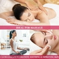 thumbnail image 2 of MAYJAM 30ML Geranium Essential Oil, 2 of 9