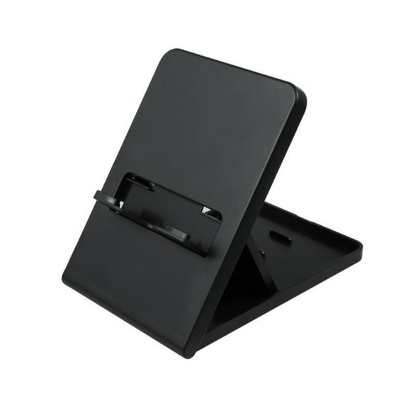 Foldable Desktop Holder Playstand Mount Stand Bracket For Nintendo Switch