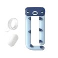 thumbnail image 1 of Household Kitchen Supplies Octopus Sink Drain Rack Disposable Filter, 1 of 11