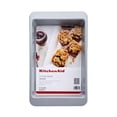 thumbnail image 4 of KitchenAid 9x13" Non Stick Cake Pan, 4 of 4