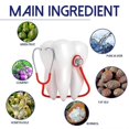thumbnail image 3 of 1/2Pcs Instant Toothache Relief Spray, 3 of 5