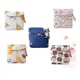 thumbnail image 3 of 5 Bolsas De Almacenamiento Para Toallas Sanitarias, Pequeña ShuxiuWang 9024715162687, 3 of 5