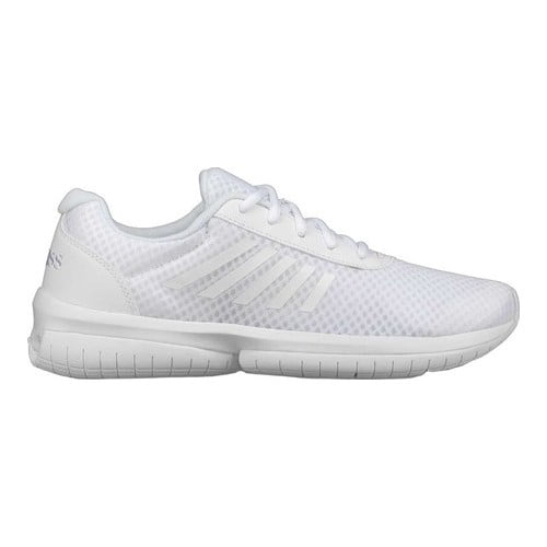 women s k swiss tubes infinity cmf sneaker Walmart