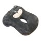 thumbnail image 2 of RKSTN Office Nap Pillows Cute Nap Toy Pillow Throw Pillow Doll For Girlfriend Office Cervical Pillow To Relieve Neck Pain, 2 of 6