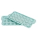 thumbnail image 5 of Fabricador De Cubitos De Hielo, Pulido Brillante Bandeja De Cubitos De Hielo De Grado Alimenticio Resistente Al Desgaste Desmoldeo Fácil Para Refrigerador Para El Hogar ANGGREK Fabricador de cubitos de hielo, 5 of 8