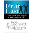 thumbnail image 1 of Fit at Last, 1 of 1