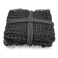 thumbnail image 1 of Hay Net Aoneky, sin nudos, para caballos, tamaño grande, alimentación lenta, 120 cm, 1 of 6