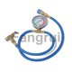thumbnail image 3 of For R134a Air Conditioning Refrigerant Charging, 3 of 5