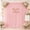 Blush Pink, variant on 10x10ft Wrinkle Free Blush Pink Backdrop Curtain Set, Soft Fabric Drapes, 2 Panels 5x10ft Wedding and Birthday Party Photography Background