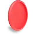 thumbnail image 3 of Innova R-Pro Hydra - Floats in Water! Disc Golf Putter & Approach Disc, Pick Color/Weight [Stamp & Exact Color May Vary] Purple 175-176 grams, 3 of 7