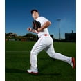 thumbnail image 6 of Rawlings 12.75" Pro Preferred Mike Trout Model Baseball Glove, Left Hand Throw, 6 of 6