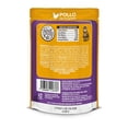 thumbnail image 2 of Alimento húmedo para gato adulto Special Kitty Pollo 85 gr, 2 of 5