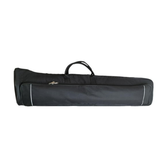 kusrkot Alto Trombone Bag Trombone Gig Bag for Travel Musical Instrument Accessories
