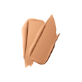 thumbnail image 3 of Pro Longwear Concealer, 3 of 4