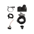 thumbnail image 2 of 5 Outlet Electronic Ignition Module Kit For Charbroil Fits Commercial Tru Infrared And Signature 4 Burner Grills, 2 of 8