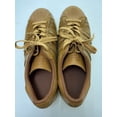 thumbnail image 4 of Ad-id-as Originals SUPERSTAR 82 IH5397 Supplier Colour Supplier Colour Cream White, 4 of 5