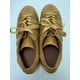 thumbnail image 4 of Ad-id-as Originals SUPERSTAR 82 IH5397 Supplier Colour Supplier Colour Cream White, 4 of 5