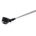 thumbnail image 4 of Mefallenssiah 8-Section Antenna Pole Stainless Steel Ball Pickers Ball Scoop, 4 of 9