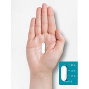 Marine Collagen Pills | 250 Caplets | Wild Caught Collagen Peptides | with Hyaluronic Acid | by Carlyle