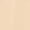 Natural, variant on COMFOEX 10 pairs Womens No Show Socks Low cut Invisible Non Slip Thin Silk Socks for Women