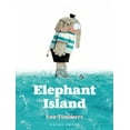 thumbnail image 1 of le aux Éléphants, 1 of 2