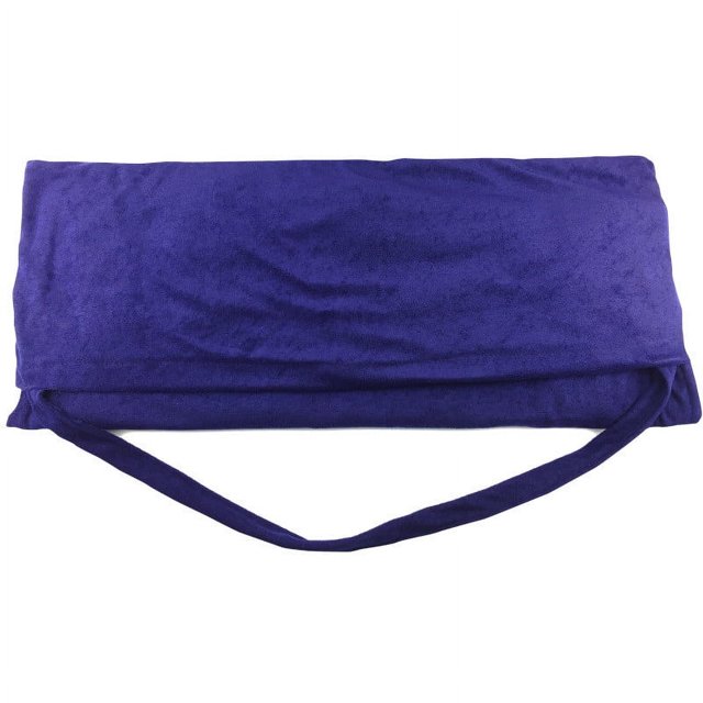 Toalla de Playa para Silla, Funda de Toalla de Playa para Silla, Silla de Piscina de Microfibra