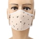 thumbnail image 4 of 5 uds Mufla bucal antivaho Ticfox amarilla A prueba de polvo lavable Transpirable, 4 of 10