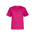 thumbnail image 1 of Delta Pro Weight Toddler 5.2 oz Tee, 1 of 1