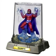 Marvel Legends Titanium Die-Cast Figure, Magneto