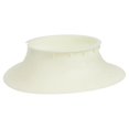 thumbnail image 4 of 40-41 Inch Acoustic Guitar Accessory Professional Tone Enhancer Lightweight, 4 of 4