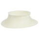 thumbnail image 4 of 40-41 Inch Acoustic Guitar Accessory Professional Tone Enhancer Lightweight, 4 of 4