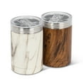 thumbnail image 4 of Insulated Tumbler Travel Mug, 4 of 4