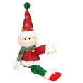 thumbnail image 1 of Curtain Buckle Home Cartoon Curtain Hug Curtain, 1 of 6