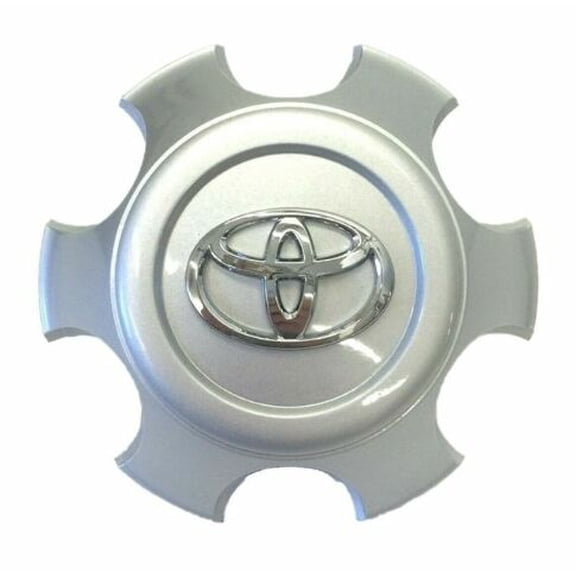 New Genuine Toyota Wheel Center Cap Cover (2008-2016) OE 4260B04020