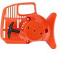 thumbnail image 1 of Fs38 Fs45 Fs46 Fs55 Fc55 Hl45 Km55 Lawn Mower Starter-starter Assembly Chuck, 1 of 5