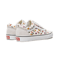thumbnail image 3 of VANS MENS Old Skool "Poppy Floral" VN0A5KRSCRM VN0A5KRSCRM from Stadium Goods, 3 of 9