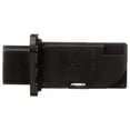 thumbnail image 5 of Mass Air Flow Sensor, 5 of 5