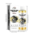Christmas Clearance Highefficiency Wear Inhibitor Engine Wear