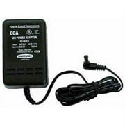 QCHORD AC Adapter