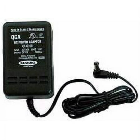 QCHORD AC Adapter