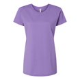 thumbnail image 1 of Lat Lavender 2567 L, 1 of 1