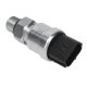 thumbnail image 2 of CG‑01‑097 Sensor de presión Interruptor de sensor de baja presión de acero inoxidable para SH200 240 300, 2 of 14