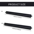thumbnail image 5 of Tap Changing Tool Set Tapchanger ExtruderSwitching Tool for Printer,Metal Construction Filament Waste Reduction, 5 of 12