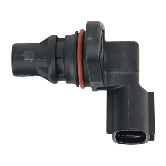 Camshaft Position Sensor - Compatible with 2017 - 2019, 2022 - 2023 Kia Forte 2.0L 4-Cylinder 2018