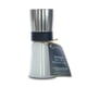 thumbnail image 2 of Molino de Sal Olde Thompson Saxony Tapa Acero Inoxidable, 2 of 3