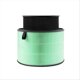 thumbnail image 1 of For LG Air Purifier AS55GDWL2 AS60GDWP2 AS85GDWL2 DWP2 Filter Element, 1 of 5
