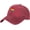 C1995, variant on LGBT Flag Map of Moldova Baseball Cap Women Men Hat Vintage Trucker Sun Hat Dad Cowboy Hats