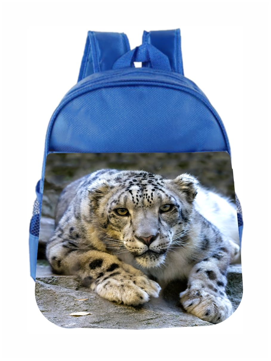 preschool backpack walmart