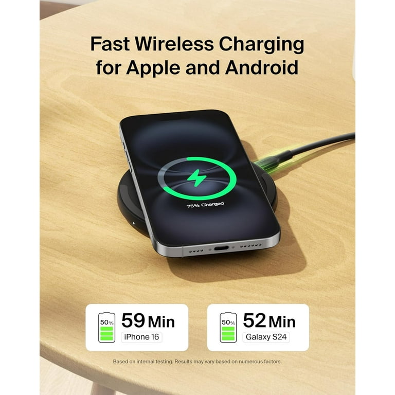 Samsung Galaxy Wireless Charger P20 Pro Wireless Charging Samsung
